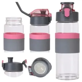 szklana-butelka-na-wode-sok-bidon-casno-500-ml