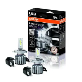 osram-ledriving-hlt-bright-h4-h19-24v-15w-p43t-pu43t-3-6000k-no-ece-2szt