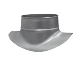 sztucer-siodlowy-trojnik-tloczony-siodlo-do-rur-spiro-160-100-mm-ticka