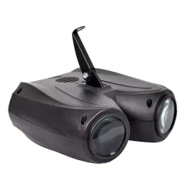 reflektor-projektor-disco-kolorofon-light4me-airship-2-128-diod-led-rgbw