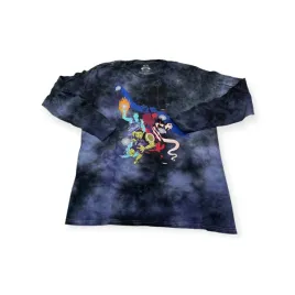 bluzka-na-dlugi-rekaw-meska-spencer-s-space-jam-s