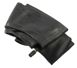 detka-18-300-wentyl-prosty