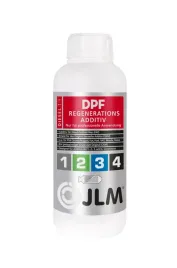 plyn-regeneracyjny-dpf-do-silnikow-wysokopreznych-1-litr-1-szt-jlm
