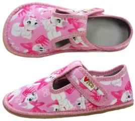 paputki-kapcie-lekkie-barefoot-vito-shoes-23-395-koty-rozm-24-155-cm