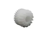 slimacznica-bft-phobos-n-bt-n-l-bt