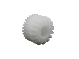 slimacznica-bft-phobos-n-bt-n-l-bt