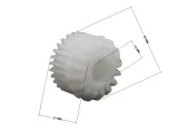 slimacznica-bft-phobos-n-bt-n-l-bt-kod-producenta-b-51-alfabram