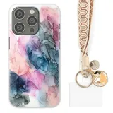etui-do-iphone-14-pro-sznurek-braz-marble-madness-wzory