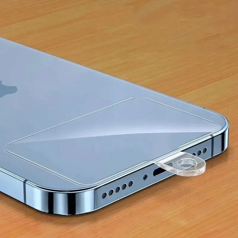 etui-do-iphone-14-pro-sznurek-braz-marble-madness-wzory-stan-nowy