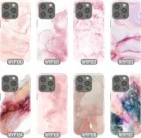 etui-do-iphone-14-pro-sznurek-braz-marble-madness-wzory-kolor-wielokolorowy