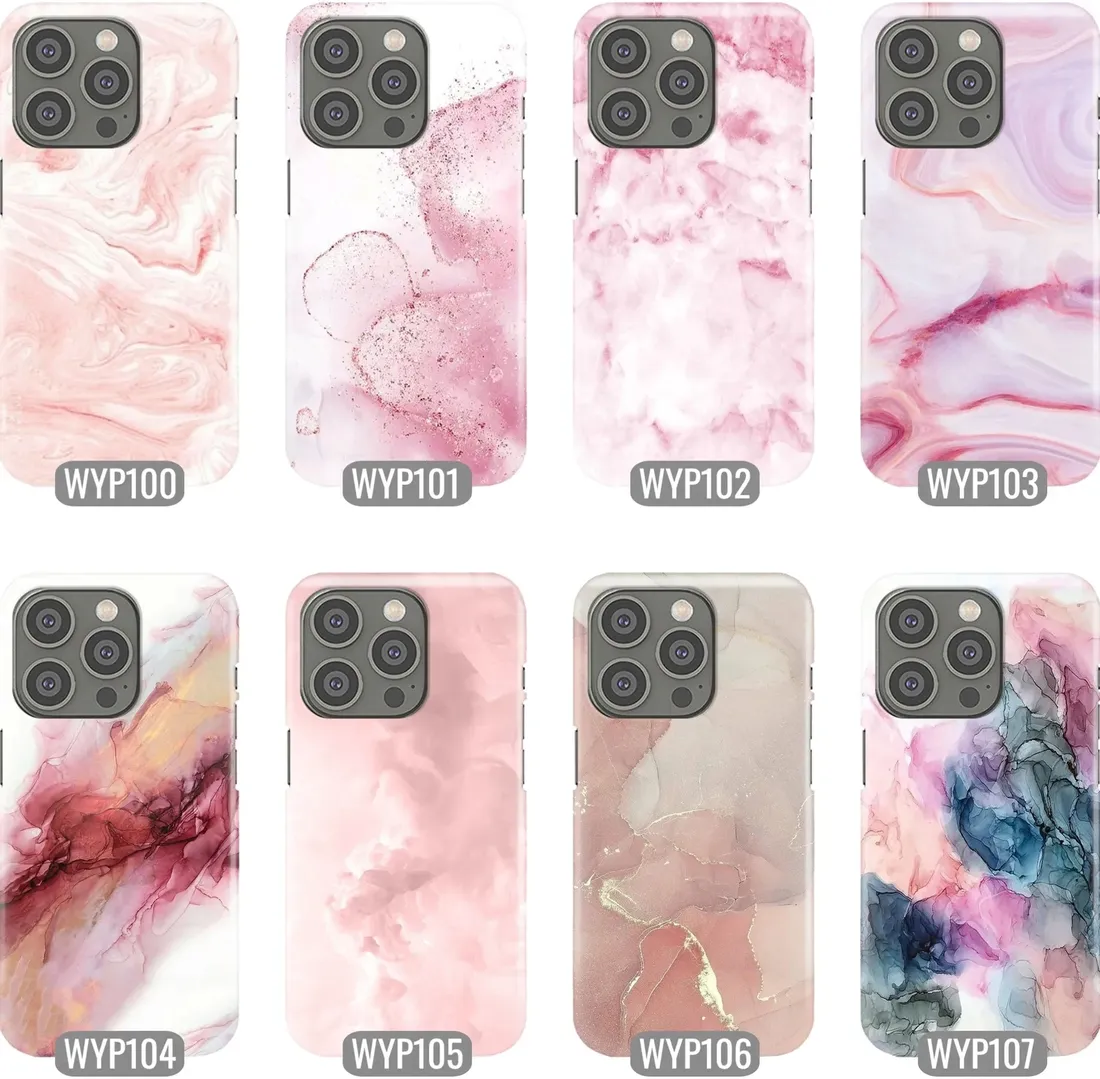 etui-do-iphone-14-pro-sznurek-braz-marble-madness-wzory