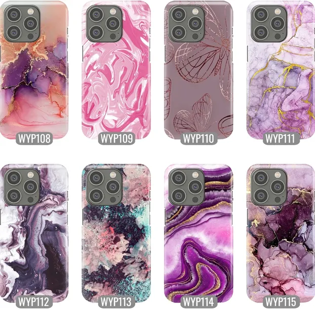 etui-do-iphone-14-pro-sznurek-braz-marble-madness-wzory-typ-plecki