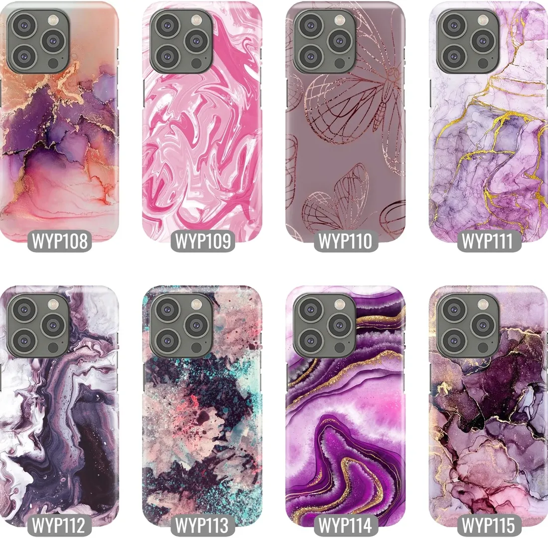 etui-do-iphone-14-pro-sznurek-braz-marble-madness-wzory