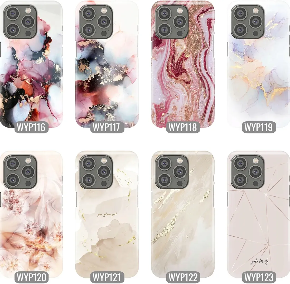 etui-do-iphone-14-pro-sznurek-braz-marble-madness-wzory