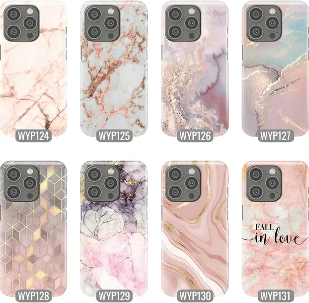 etui-do-iphone-14-pro-sznurek-braz-marble-madness-wzory-funkcje-pochlanianie-wstrzasow