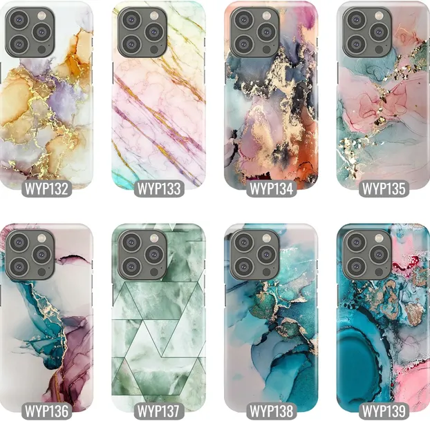 etui-do-iphone-14-pro-sznurek-braz-marble-madness-wzory-waga-z-opakowaniem-0-01-kg