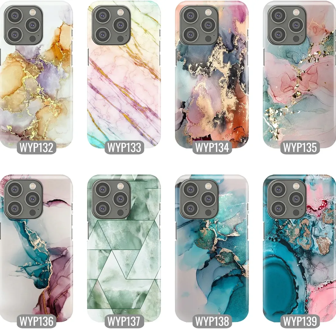 etui-do-iphone-14-pro-sznurek-braz-marble-madness-wzory