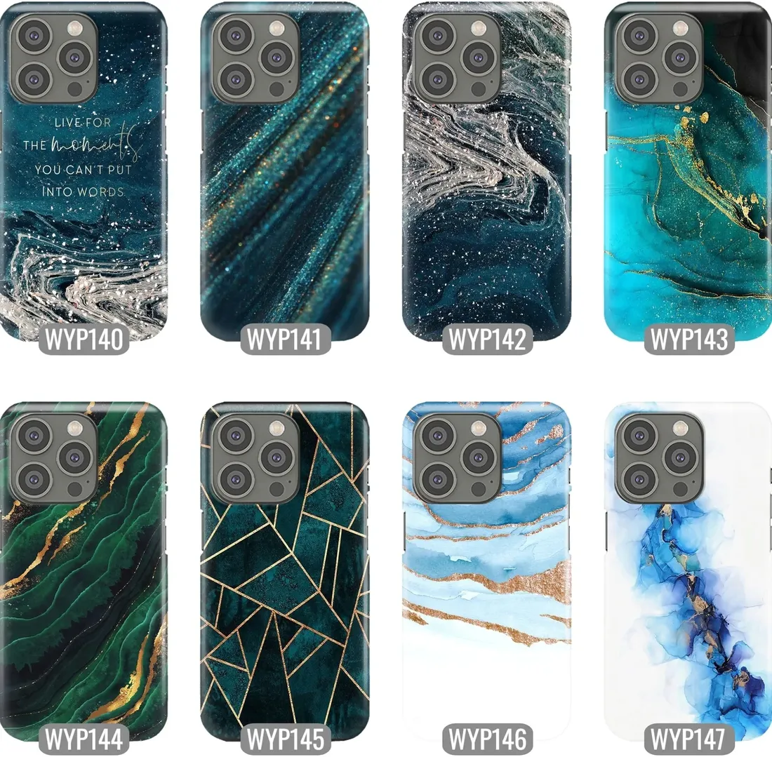 etui-do-iphone-14-pro-sznurek-braz-marble-madness-wzory