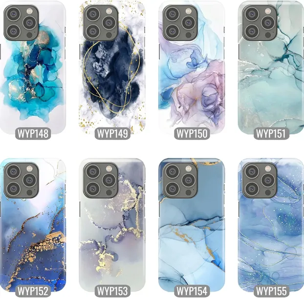 etui-do-iphone-14-pro-sznurek-braz-marble-madness-wzory-kod-producenta-etui-clear-brazowy-sznurek-quick134