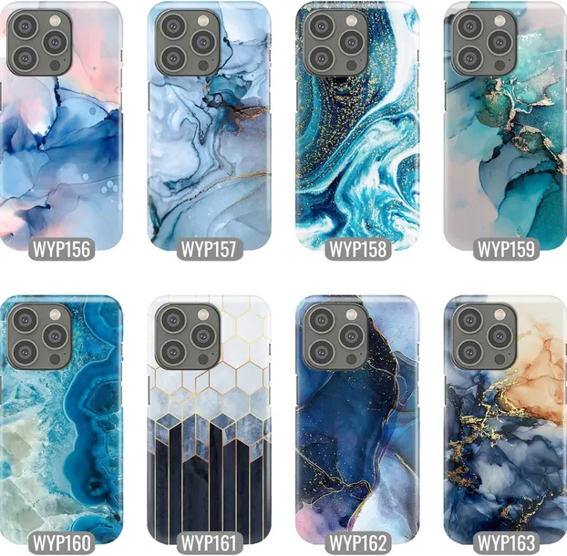 etui-do-iphone-14-pro-sznurek-braz-marble-madness-wzory-marka-funnycase