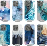 etui-do-iphone-14-pro-sznurek-braz-marble-madness-wzory-marka-funnycase