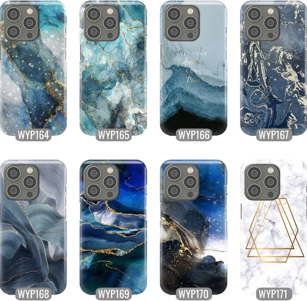 etui-do-iphone-14-pro-sznurek-braz-marble-madness-wzory-kolekcja-marble-madness