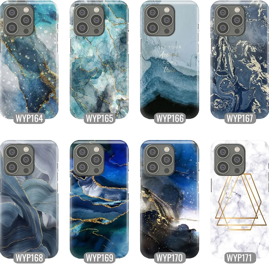 etui-do-iphone-14-pro-sznurek-braz-marble-madness-wzory