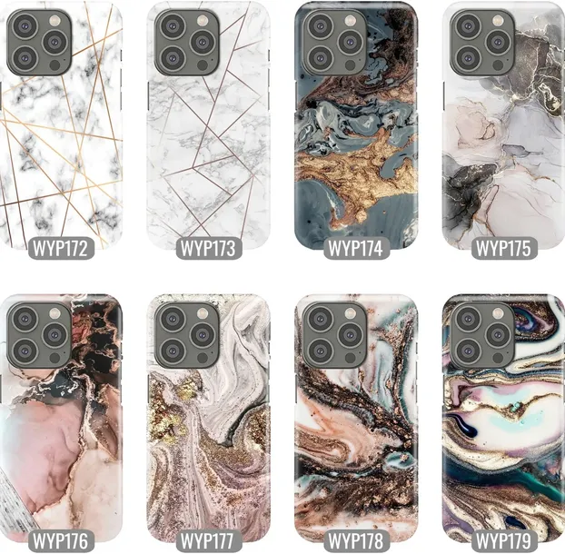 etui-do-iphone-14-pro-sznurek-braz-marble-madness-wzory-pasuje-do-modelu-iphone-14-pro
