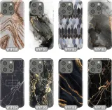 etui-do-iphone-14-pro-sznurek-braz-marble-madness-wzory-stan-nowy-dedykowany-model-iphone-14-pro