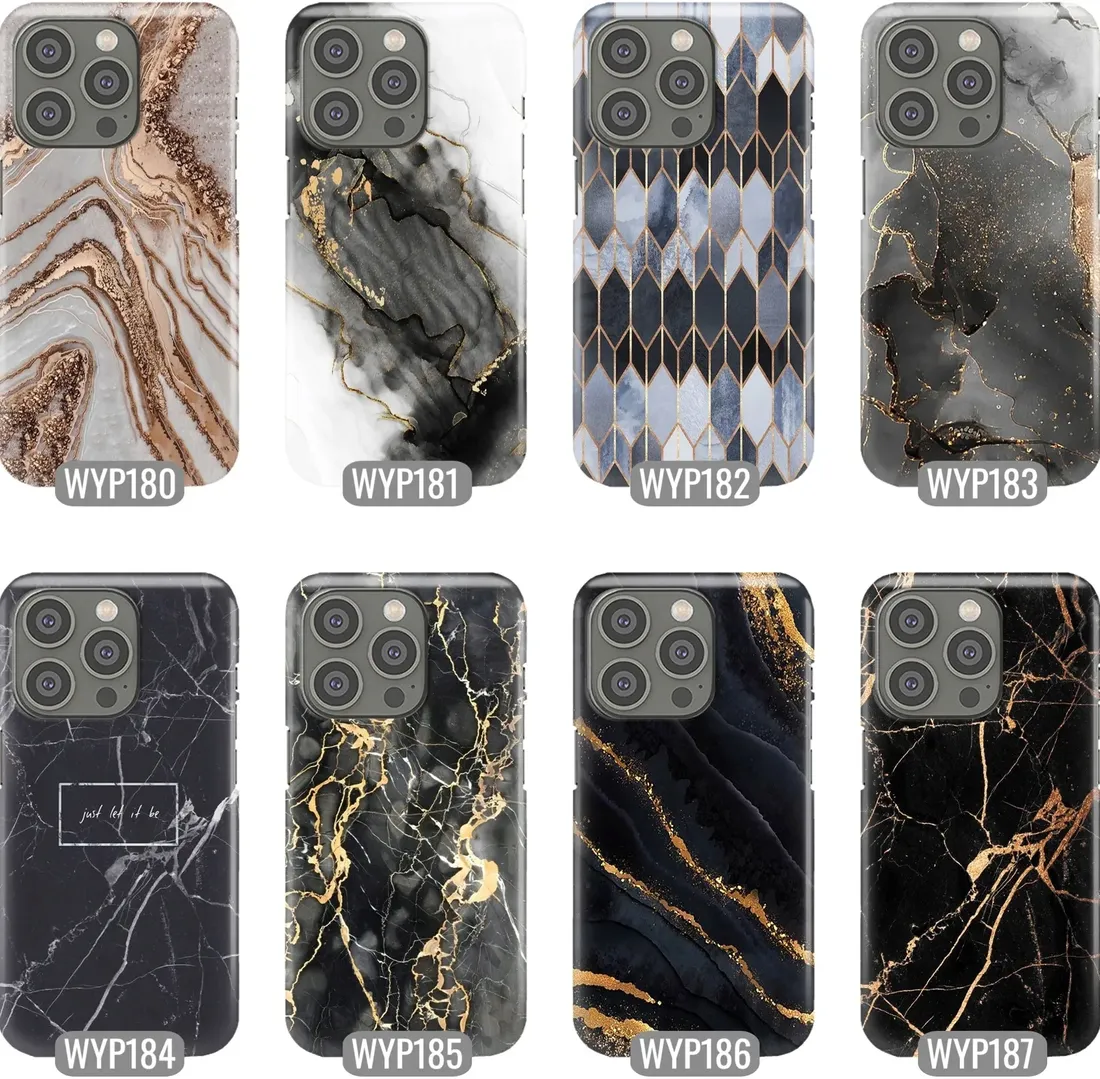 etui-do-iphone-14-pro-sznurek-braz-marble-madness-wzory