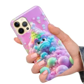 etui-do-iphone-12-pro-max-obudowa-sweet-animal-zwierzatka-psy-kotki-wzory
