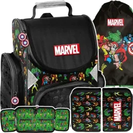 tornister-plecak-szkolny-do-1-klasy-dla-chlopca-avengers-marvel