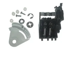 zawor-pneumatyczny-sterujacy-fotela-grammer-msg90-3-msg90-5-man-mercedes