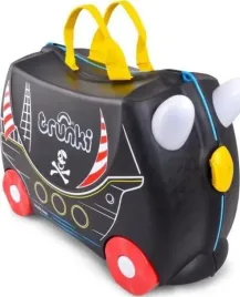 walizka-dla-dzieci-jezdzaca-trunki-woz-pirat-pedro-tru-0312