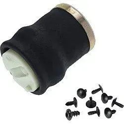 poduszka-powietrzna-grammer-msg90-5-msg90-6