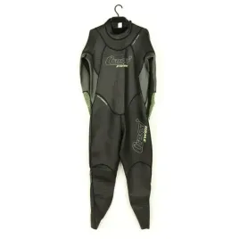 pianka-do-nurkowania-cressi-triton-czarny-xxl