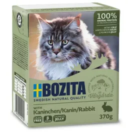 bozita-karma-mokra-dla-kota-krolik-w-galaretce-370g