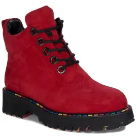 artiker-botki-damskie-skorzane-ocieplane-na-platformie-55c0511-red-r-38