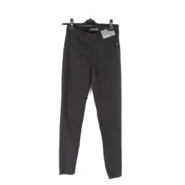 spodnie-damskie-jegginsy-denim-co-czarne-32