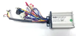 modul-sterownik-48v-mini-quad-elektryczny-ykbycy09-b2x-1200w-1000w