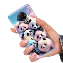 etui-do-xiaomi-poco-f2-pro-obudowa-case-sweet-animal-zwierzatka-psy-wzory