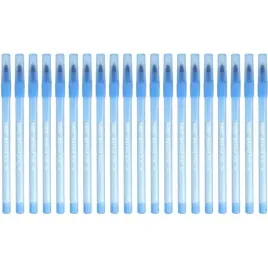 dlugopis-bic-round-stic-classic-niebieski-20szt-921403
