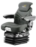 fotel-grammer-msg95al-741-maximo-dynamic