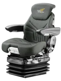 fotel-grammer-msg95al-741-maximo-dynamic