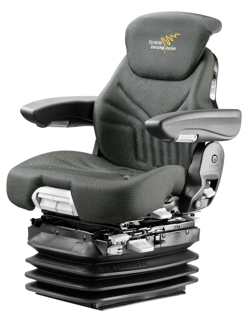 fotel-grammer-msg95al-741-maximo-dynamic-stan-nowy