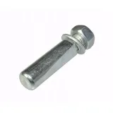 klin-korby-95-mm