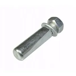 klin-korby-95-mm