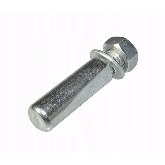 klin-korby-95-mm