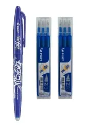 dlugopis-wymazywalny-niebieski-pilot-frixon-dlugopis-6-wk