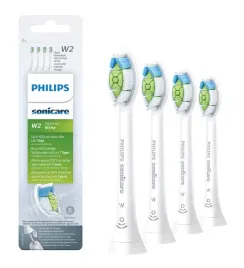 4x-koncowki-philips-sonicare-w2-optimal-white-oryg